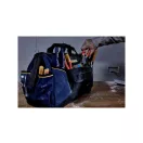 IRWIN Werkzeugseitentasche 500 mm