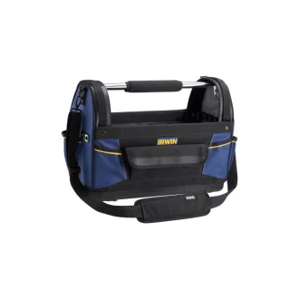 IRWIN Offene Werkzeug-Seitentasche 500 mm