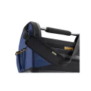 IRWIN Offene Werkzeug-Seitentasche 500 mm