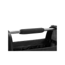 IRWIN Offene Werkzeug-Seitentasche 500 mm