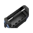 IRWIN Offene Werkzeug-Seitentasche 500 mm