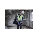 IRWIN Offene Werkzeug-Seitentasche 500 mm