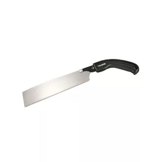 TAJIMA Japan Pull Zugsäge 300 mm Pistolengriff