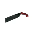 TAJIMA Japan Pull Aluminist Zugsäge 300 mm Pistolengriff