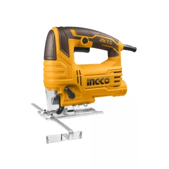 INGCO Stichsäge 570 W