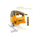 INGCO Stichsäge 570 W