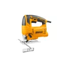 INGCO Stichsäge 570 W