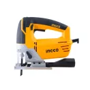 INGCO Stichsäge 800 W
