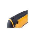 INGCO Stichsäge 800 W