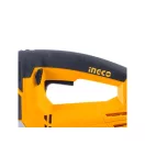 INGCO Stichsäge 800 W