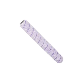 BLUE DOLPHIN KILLER Mikrofaser-Malerrolle 450 x 9 mm