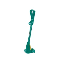 Bosch játékok