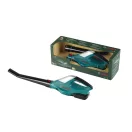 BOSCH Spielzeug-Laubbläser