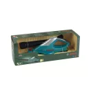 BOSCH Spielzeug-Laubbläser