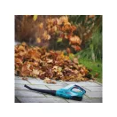 BOSCH Spielzeug-Laubbläser