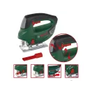 BOSCH Spielzeugpuzzle