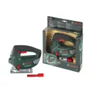 BOSCH Spielzeugpuzzle