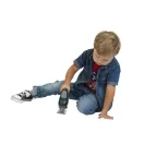 BOSCH Spielzeugpuzzle