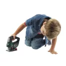 BOSCH Spielzeugpuzzle