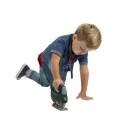 BOSCH Spielzeugpuzzle