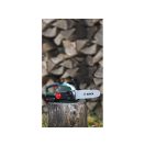 BOSCH Spielzeugkettensäge