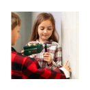 BOSCH Spielzeug Bohrmaschine