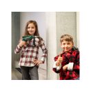 BOSCH Spielzeug Bohrmaschine