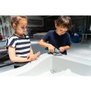 BOSCH Spielzeug-Winkelschleifer