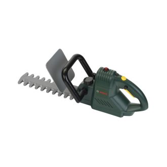 BOSCH Spielzeug-Heckenschere