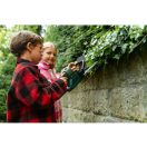 BOSCH Spielzeug-Heckenschere