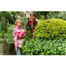 BOSCH Spielzeug-Heckenschere