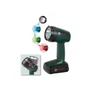 BOSCH Spielzeuglampe