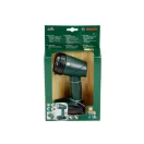 BOSCH Spielzeuglampe