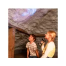 BOSCH Spielzeuglampe