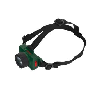 BOSCH Spielzeugscheinwerfer