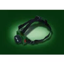 BOSCH Spielzeugscheinwerfer