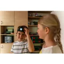 BOSCH Spielzeugscheinwerfer