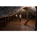 BOSCH Spielzeugscheinwerfer