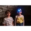 BOSCH Spielzeugscheinwerfer