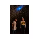 BOSCH Spielzeugscheinwerfer