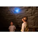 BOSCH Spielzeugscheinwerfer