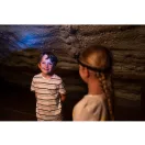 BOSCH Spielzeugscheinwerfer