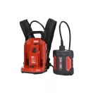 DCK Akku-Tragegurt für 58 V Akku