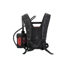 DCK Akku-Tragegurt für 58 V Akku