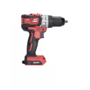 DCK Akku-Schlagbohrschrauber 160 Nm bürstenlos 20 V (ohne Akku und Ladegerät)