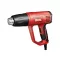 DCK Heißluftpistole 2000 W