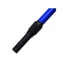 BLUE DOLPHIN Teleskopstange 1000-2000 mm