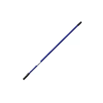 BLUE DOLPHIN Teleskopstange 1500-3000 mm