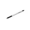 TAJIMA Künstlermesser 4,9 mm