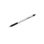 TAJIMA Künstlermesser 4,9 mm